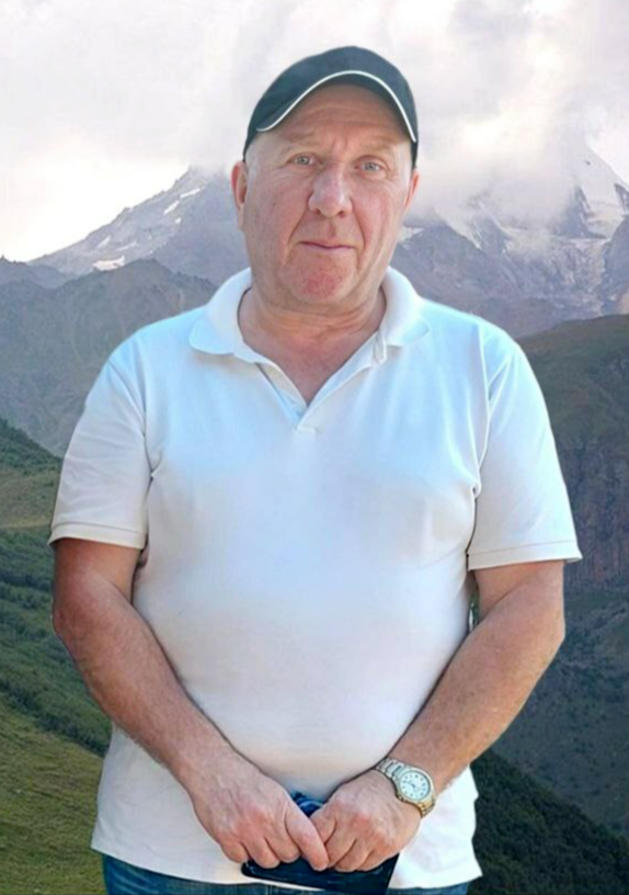 Памятник керамогранит Макет для портрета на памятник из керамогранита