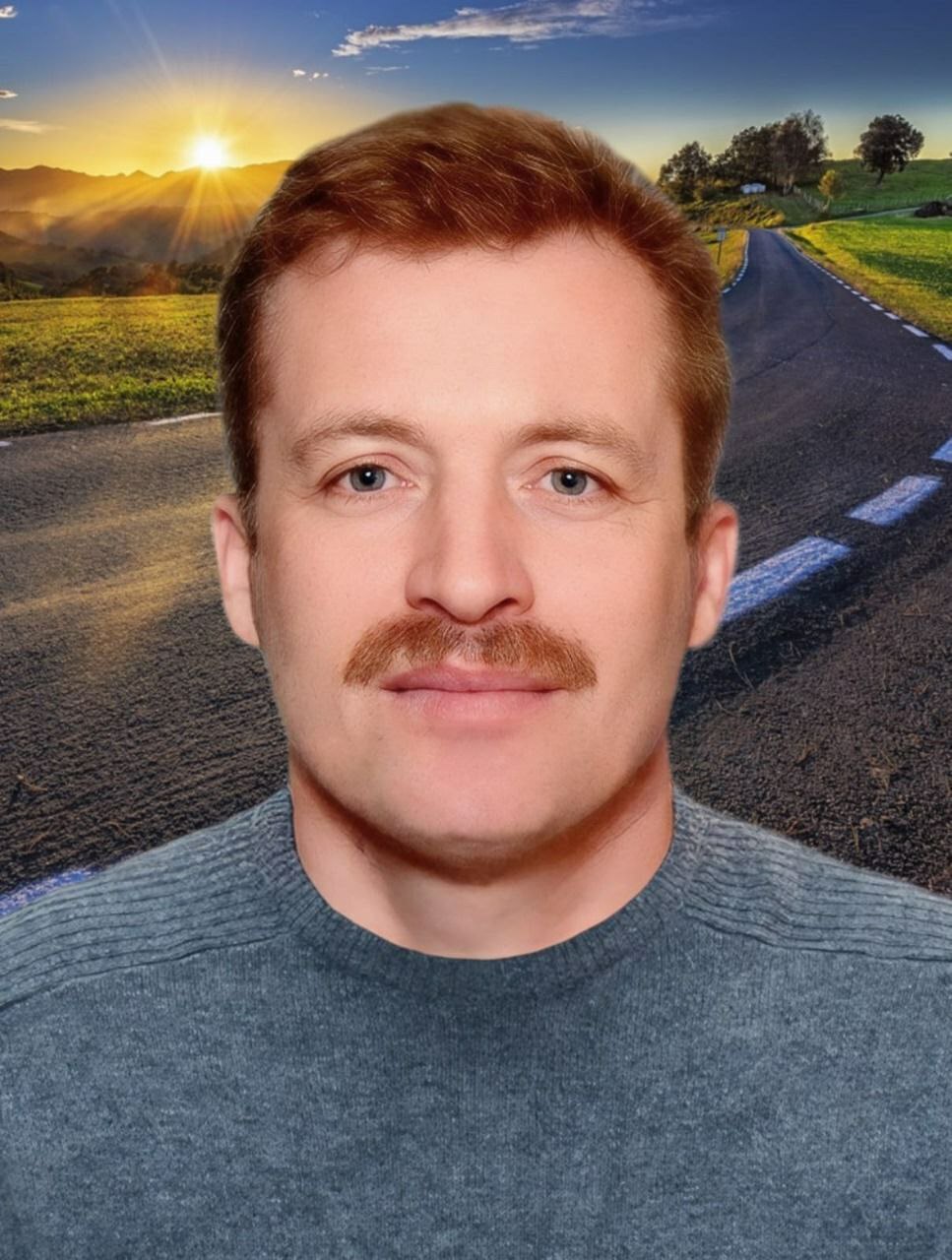 Портрет на керамограните