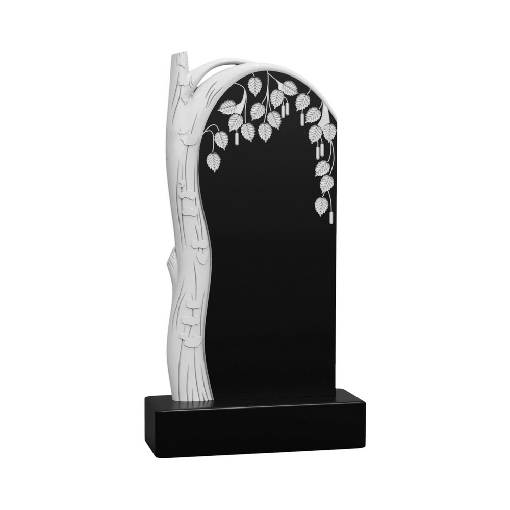 Гранитные композиции