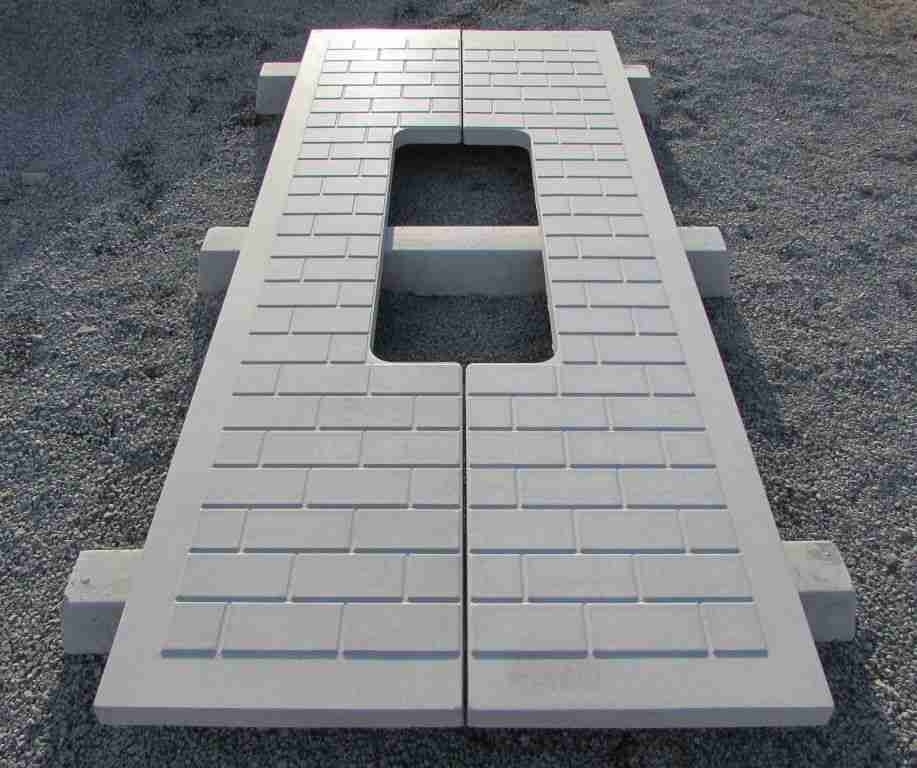 Благоустройство захоронений в Ярославле