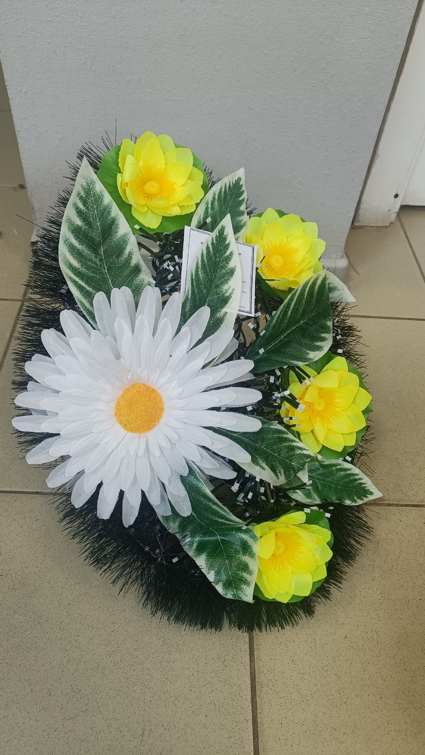 Венок Венок