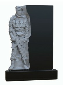 Памятник 28-431а