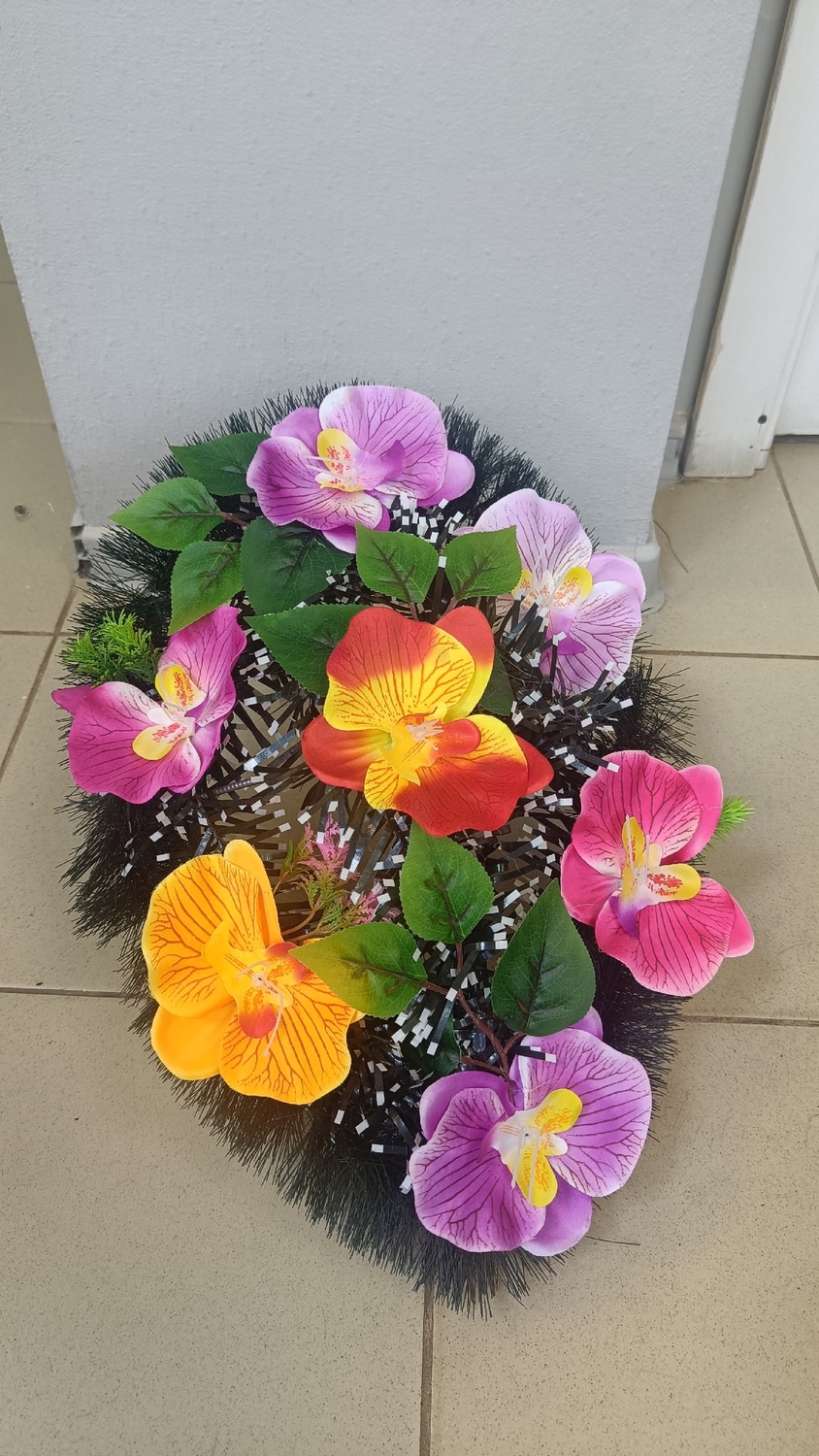 Венок Венок