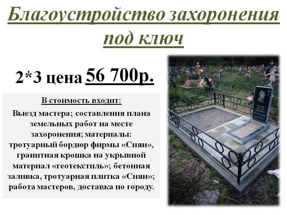 Благоустройство могил отзывы. Благоустройство захоронений Ярославль. Благоустройство захоронений плитка Ярославль. Благоустройство могил Саранск