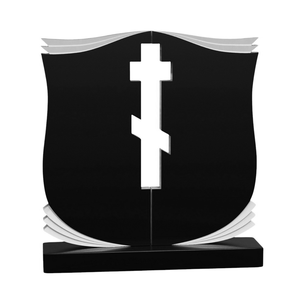 Гранитные композиции