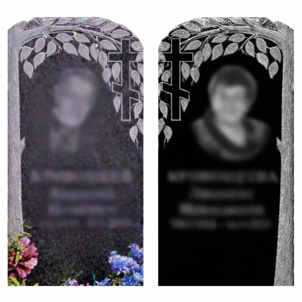 Памятник в Ярославле Памятник по фотографии