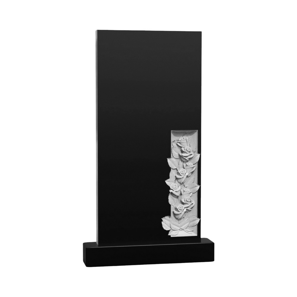 Гранитные памятники в Ярославле