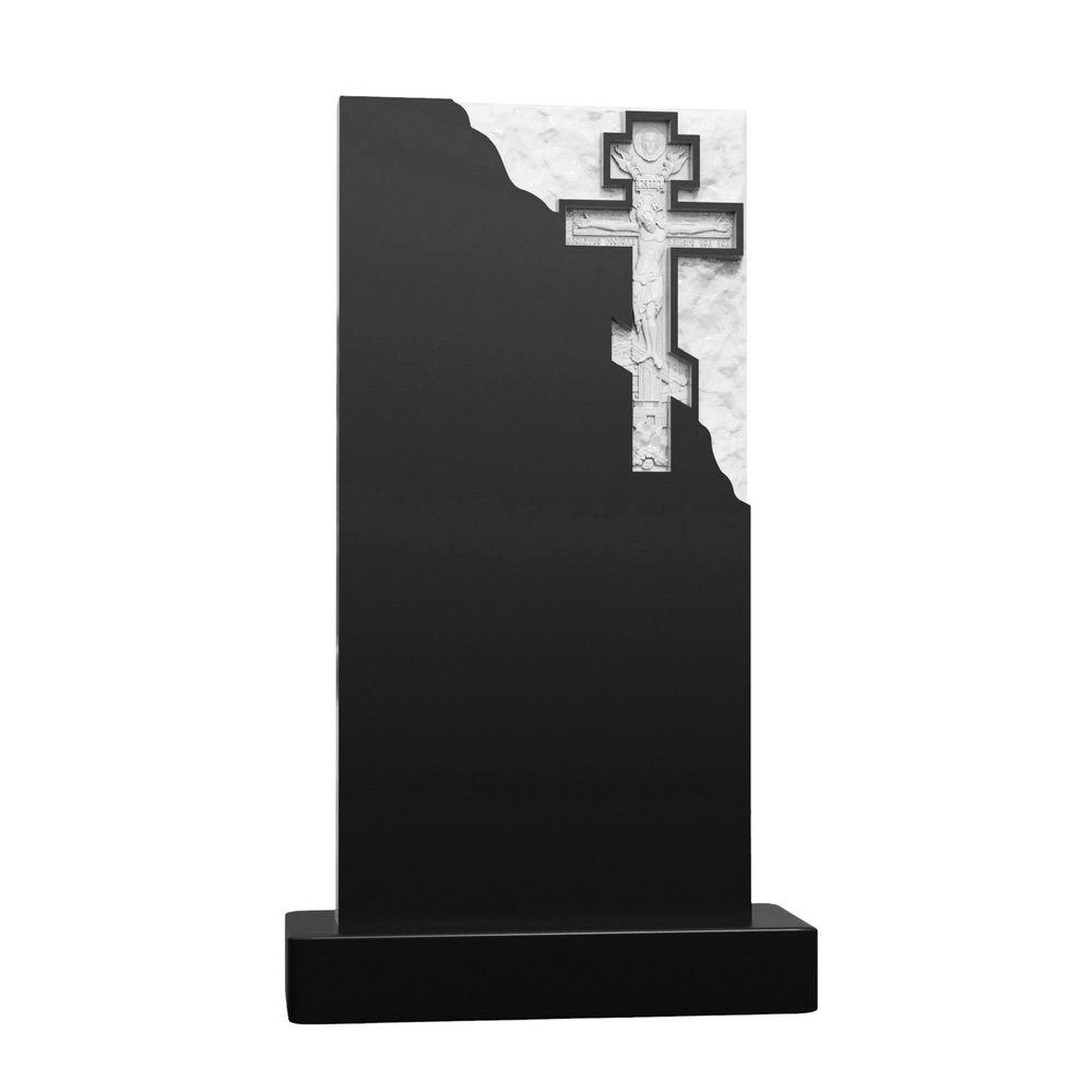 Заказать гранитный памятник на могилу