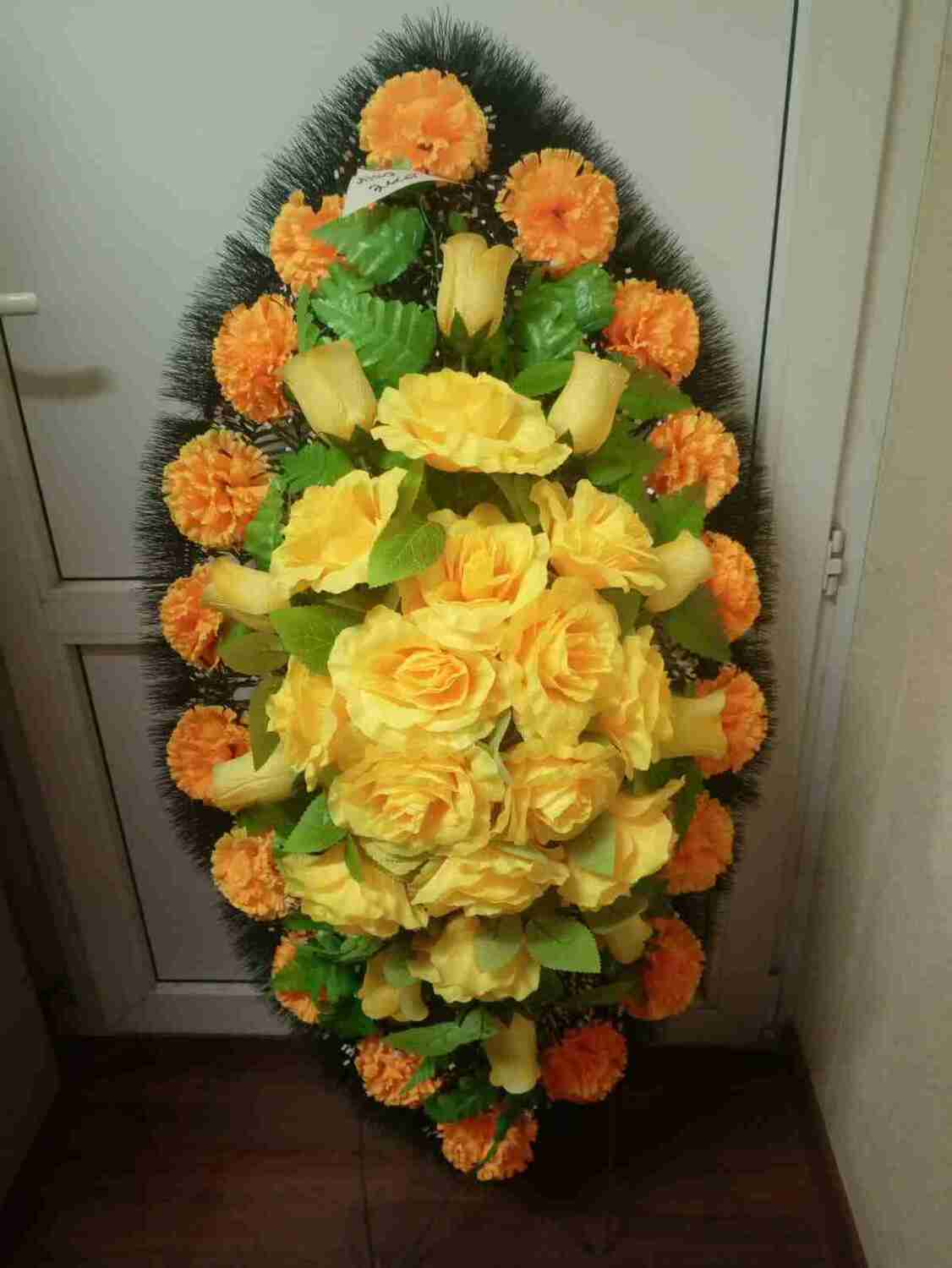 Венок Элит100 Венок Элит100